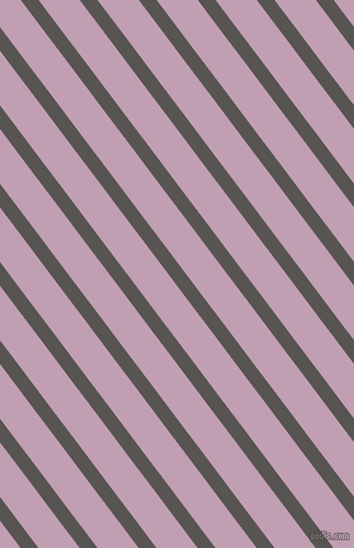 127 degree angle lines stripes, 13 pixel line width, 30 pixel line spacing, Tundora and Lily stripes and lines seamless tileable