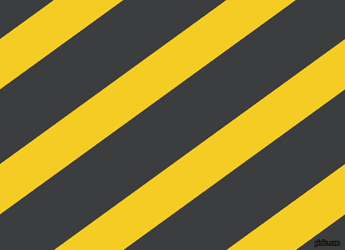 36 degree angle lines stripes, 58 pixel line width, 86 pixel line spacing, Turbo and Baltic Sea stripes and lines seamless tileable
