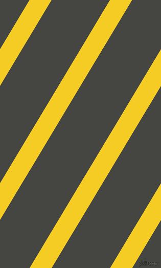 59 degree angle lines stripes, 37 pixel line width, 98 pixel line spacing, Turbo and Tuatara stripes and lines seamless tileable