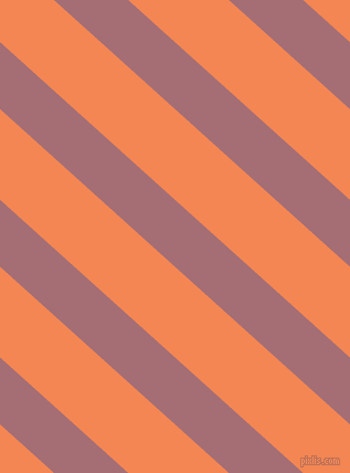 138 degree angle lines stripes, 45 pixel line width, 61 pixel line spacing, Turkish Rose and Crusta stripes and lines seamless tileable