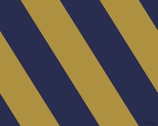 122 degree angle lines stripes, 115 pixel line width, 117 pixel line spacing, Turmeric and Lucky Point stripes and lines seamless tileable