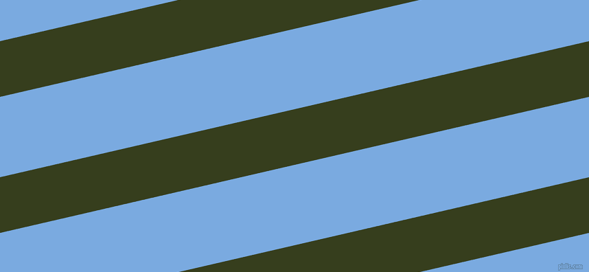 13 degree angle lines stripes, 79 pixel line width, 114 pixel line spacing, Turtle Green and Jordy Blue stripes and lines seamless tileable