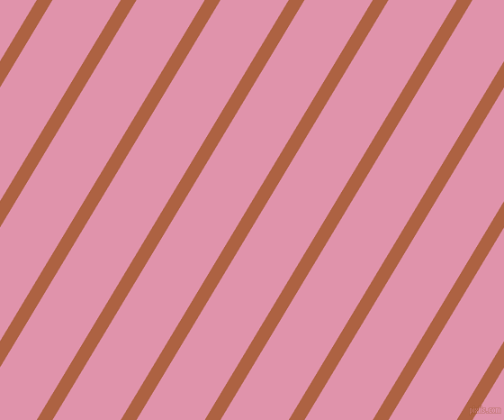 59 degree angle lines stripes, 15 pixel line width, 65 pixel line spacing, Tuscany and Kobi stripes and lines seamless tileable