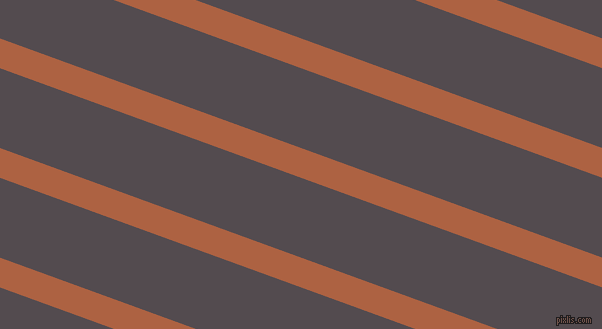 160 degree angle lines stripes, 28 pixel line width, 75 pixel line spacing, Tuscany and Liver stripes and lines seamless tileable