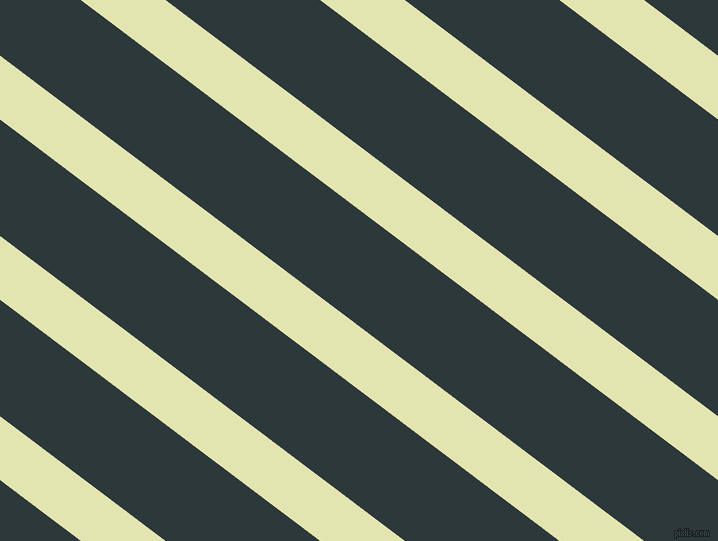 143 degree angle lines stripes, 51 pixel line width, 93 pixel line spacing, Tusk and Outer Space stripes and lines seamless tileable