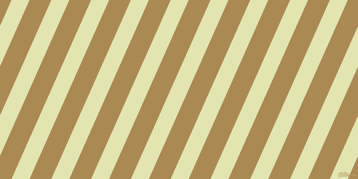 66 degree angle lines stripes, 33 pixel line width, 40 pixel line spacing, Tusk and Teak stripes and lines seamless tileable