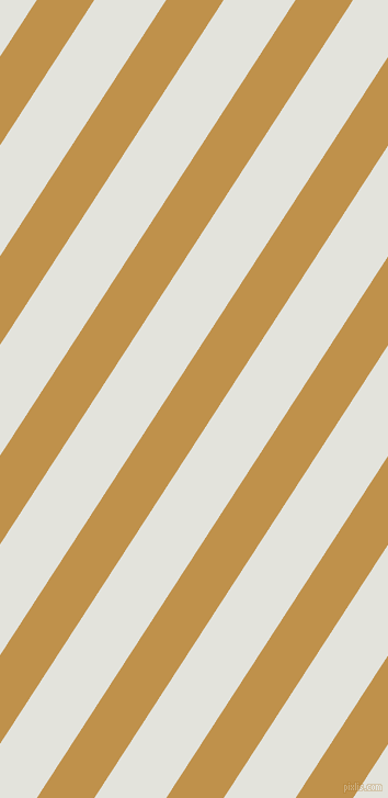 57 degree angle lines stripes, 44 pixel line width, 55 pixel line spacing, Tussock and Snow Drift stripes and lines seamless tileable