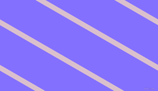 150 degree angle lines stripes, 17 pixel line width, 116 pixel line spacing, Twilight and Light Slate Blue stripes and lines seamless tileable
