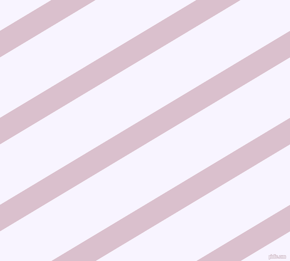 31 degree angle lines stripes, 47 pixel line width, 107 pixel line spacing, Twilight and Magnolia stripes and lines seamless tileable