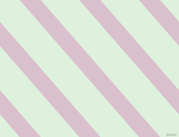 131 degree angle lines stripes, 56 pixel line width, 102 pixel line spacing, Twilight and Tara stripes and lines seamless tileable