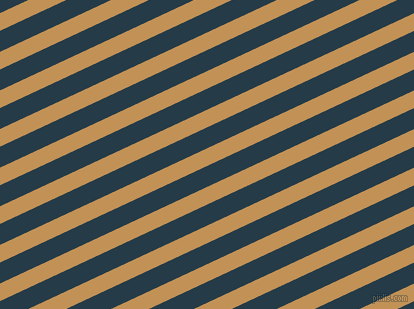 25 degree angle lines stripes, 16 pixel line width, 19 pixel line spacing, Twine and Tarawera stripes and lines seamless tileable