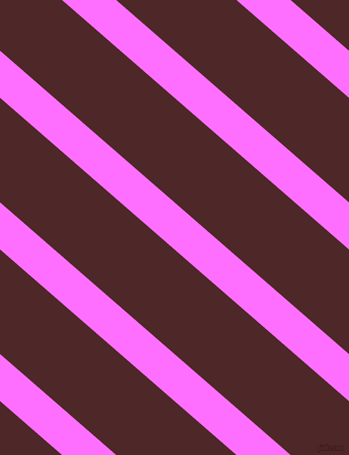 139 degree angle lines stripes, 50 pixel line width, 111 pixel line spacing, Ultra Pink and Volcano stripes and lines seamless tileable