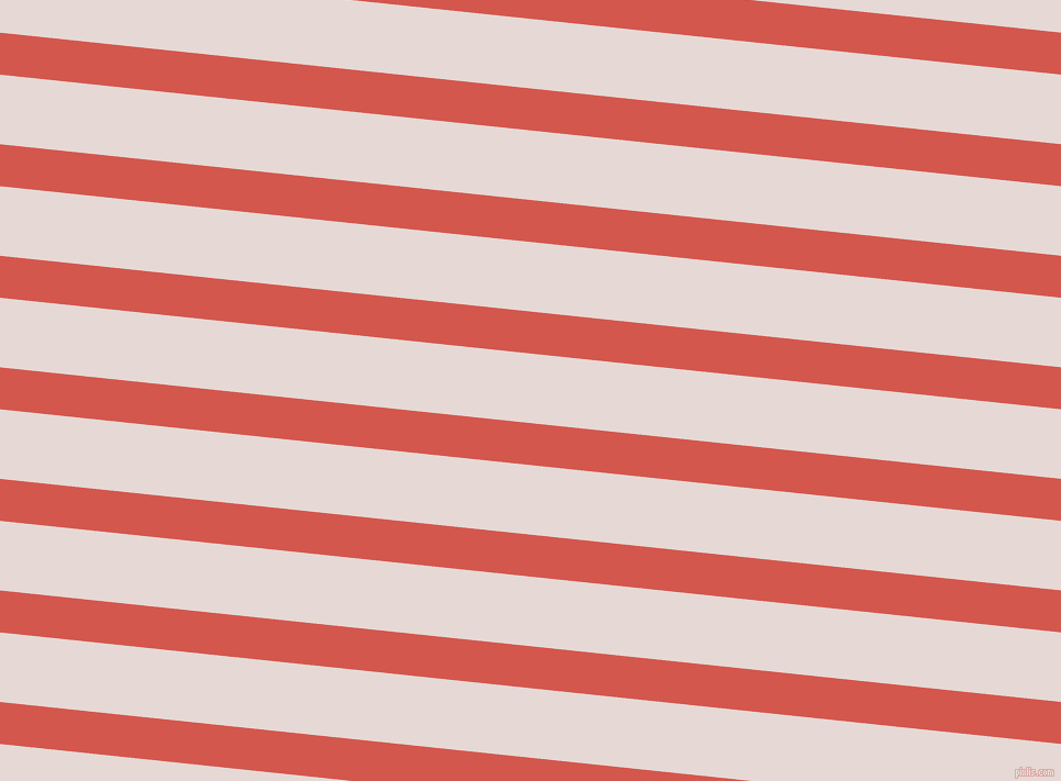 174 degree angle lines stripes, 38 pixel line width, 63 pixel line spacing, Valencia and Ebb stripes and lines seamless tileable