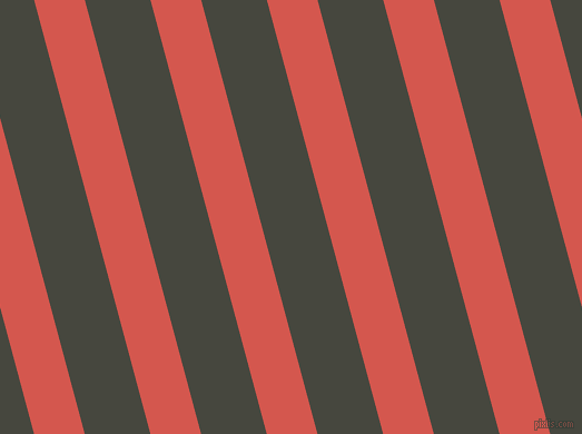 105 degree angle lines stripes, 44 pixel line width, 57 pixel line spacing, Valencia and Heavy Metal stripes and lines seamless tileable