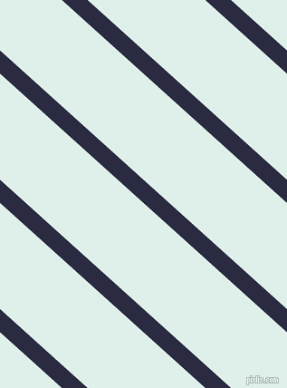 138 degree angle lines stripes, 19 pixel line width, 87 pixel line spacing, Valhalla and Clear Day stripes and lines seamless tileable