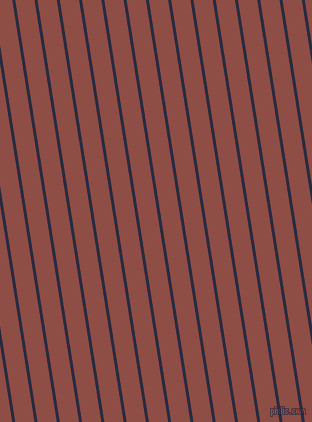 99 degree angle lines stripes, 3 pixel line width, 19 pixel line spacing, Valhalla and Matrix stripes and lines seamless tileable