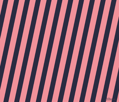 78 degree angle lines stripes, 17 pixel line width, 20 pixel line spacing, Valhalla and Wewak stripes and lines seamless tileable