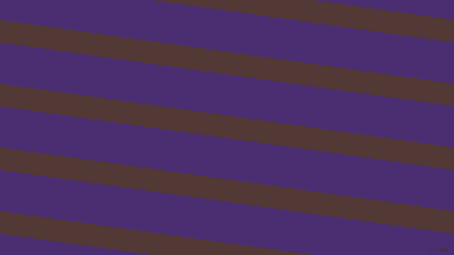 172 degree angle lines stripes, 44 pixel line width, 80 pixel line spacing, Van Cleef and Blue Diamond stripes and lines seamless tileable
