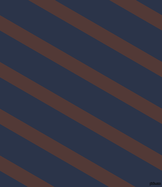 150 degree angle lines stripes, 43 pixel line width, 88 pixel line spacing, Van Cleef and Bunting stripes and lines seamless tileable