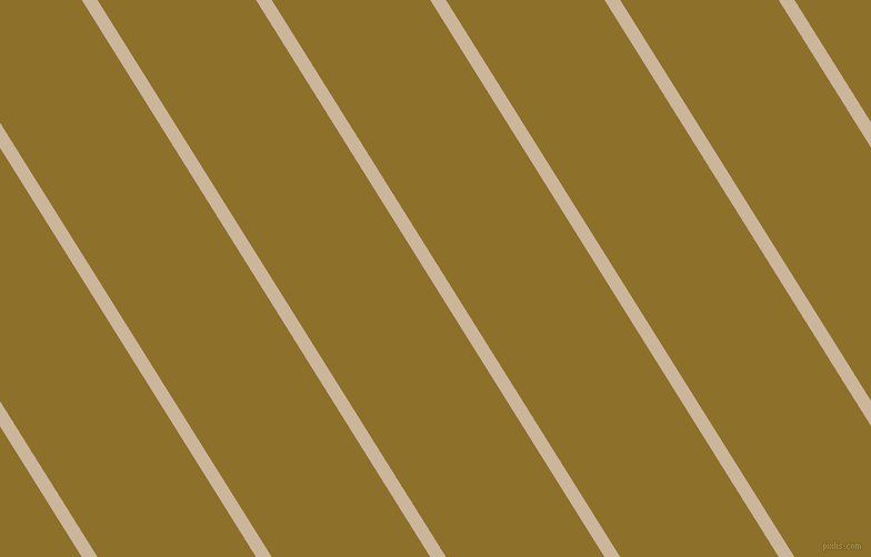 122 degree angle lines stripes, 12 pixel line width, 121 pixel line spacing, Vanilla and Corn Harvest stripes and lines seamless tileable