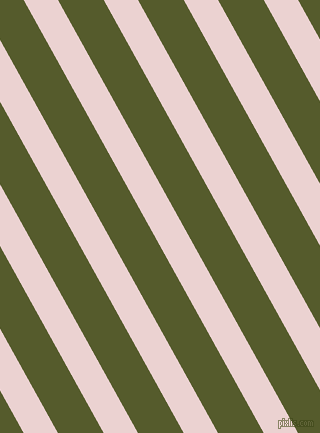 119 degree angle lines stripes, 30 pixel line width, 40 pixel line spacingVanilla Ice and Saratoga stripes and lines seamless tileable