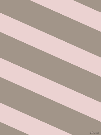 156 degree angle lines stripes, 71 pixel line width, 95 pixel line spacing, Vanilla Ice and Zorba stripes and lines seamless tileable