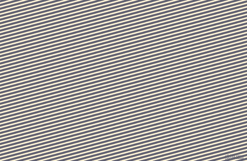 15 degree angle lines stripes, 3 pixel line width, 4 pixel line spacing, Varden and Comet stripes and lines seamless tileable