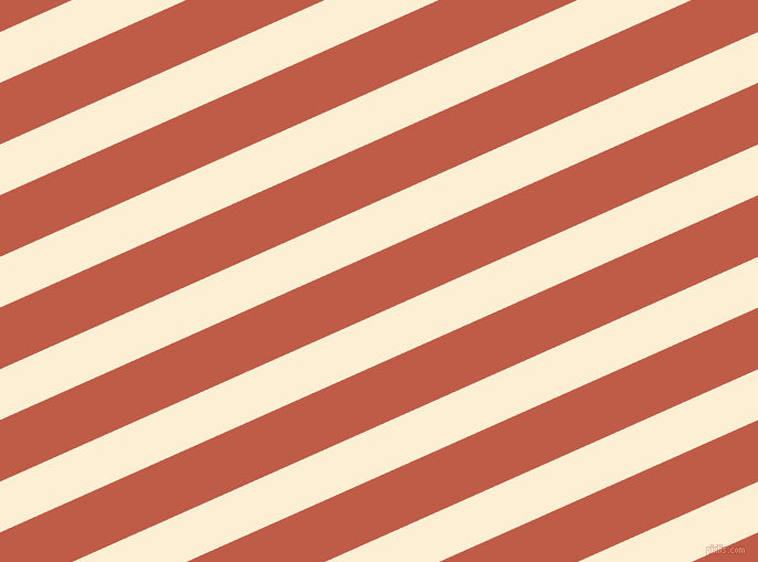 24 degree angle lines stripes, 42 pixel line width, 51 pixel line spacing, Varden and Flame Pea stripes and lines seamless tileable