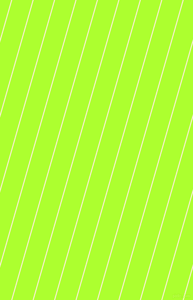 74 degree angle lines stripes, 2 pixel line width, 39 pixel line spacing, Varden and Green Yellow stripes and lines seamless tileable