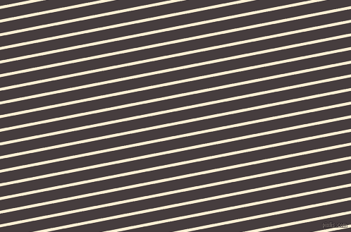 11 degree angle lines stripes, 4 pixel line width, 15 pixel line spacing, Varden and Jon stripes and lines seamless tileable