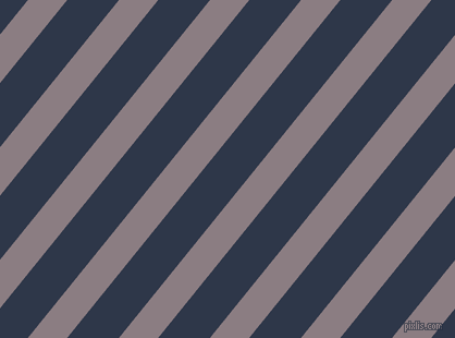 51 degree angle lines stripes, 28 pixel line width, 37 pixel line spacing, Venus and Licorice stripes and lines seamless tileable