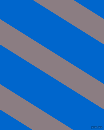 148 degree angle lines stripes, 70 pixel line width, 109 pixel line spacing, Venus and Navy Blue stripes and lines seamless tileable