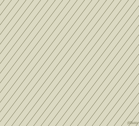 53 degree angle lines stripes, 1 pixel line width, 19 pixel line spacing, Verdigris and Loafer stripes and lines seamless tileable