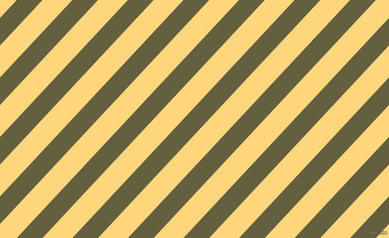 47 degree angle lines stripes, 38 pixel line width, 44 pixel line spacing, Verdigris and Salomie stripes and lines seamless tileable