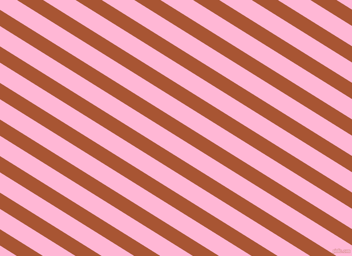 148 degree angle lines stripes, 28 pixel line width, 35 pixel line spacing, Vesuvius and Cotton Candy stripes and lines seamless tileable