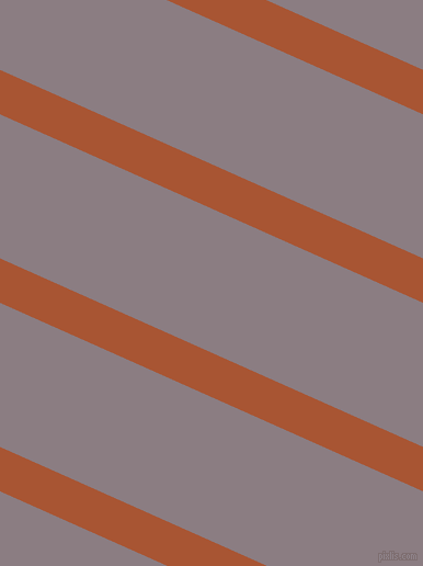 156 degree angle lines stripes, 37 pixel line width, 120 pixel line spacing, Vesuvius and Venus stripes and lines seamless tileable