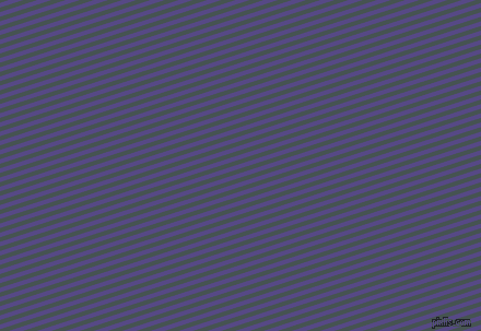 18 degree angle lines stripes, 4 pixel line width, 4 pixel line spacing, Victoria and Dark Slate stripes and lines seamless tileable