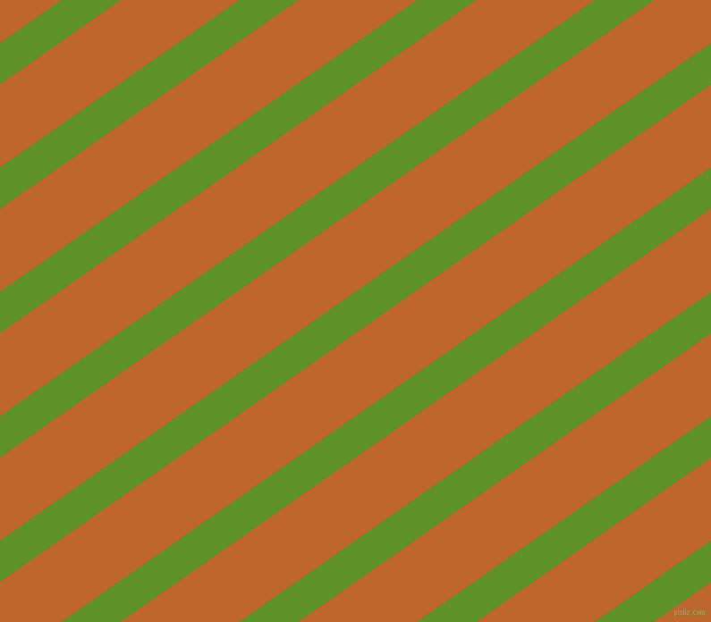 35 degree angle lines stripes, 38 pixel line width, 76 pixel line spacing, Vida Loca and Christine stripes and lines seamless tileable