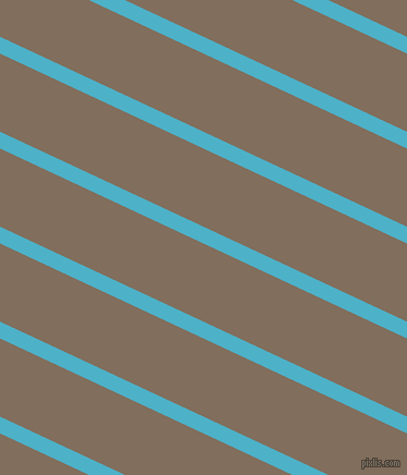 155 degree angle lines stripes, 14 pixel line width, 65 pixel line spacing, Viking and Donkey Brown stripes and lines seamless tileable