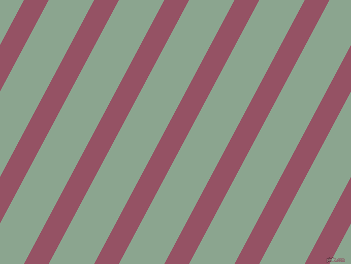 62 degree angle lines stripes, 43 pixel line width, 79 pixel line spacing, Vin Rouge and Envy stripes and lines seamless tileable