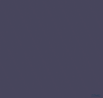 129 degree angle lines stripes, 1 pixel line width, 2 pixel line spacing, Vin Rouge and Regal Blue stripes and lines seamless tileable