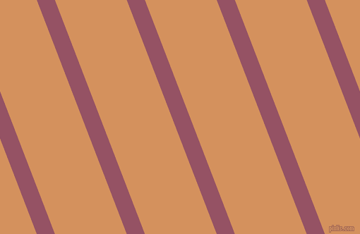 111 degree angle lines stripes, 24 pixel line width, 95 pixel line spacing, Vin Rouge and Whiskey Sour stripes and lines seamless tileable