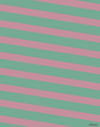 171 degree angle lines stripes, 27 pixel line width, 35 pixel line spacing, Viola and Acapulco stripes and lines seamless tileable