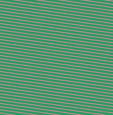 172 degree angle lines stripes, 3 pixel line width, 8 pixel line spacing, Viola and Eucalyptus stripes and lines seamless tileable