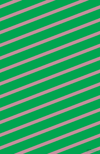 21 degree angle lines stripes, 11 pixel line width, 29 pixel line spacing, Viola and Pigment Green stripes and lines seamless tileable