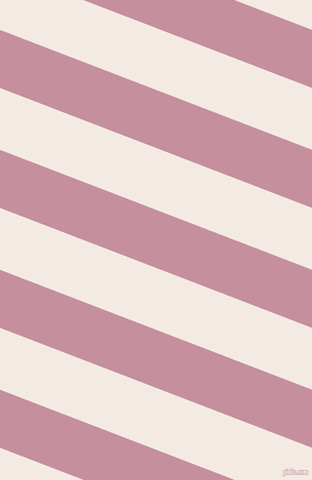 159 degree angle lines stripes, 76 pixel line width, 81 pixel line spacing, Viola and Sauvignon stripes and lines seamless tileable