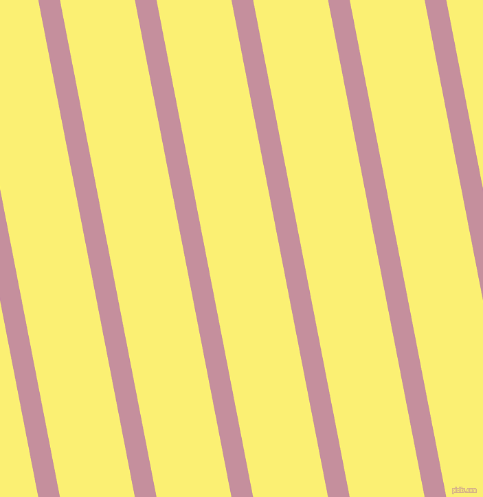 101 degree angle lines stripes, 31 pixel line width, 107 pixel line spacing, Viola and Witch Haze stripes and lines seamless tileable