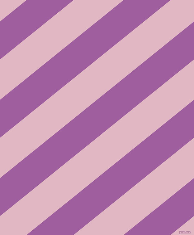 39 degree angle lines stripes, 95 pixel line width, 101 pixel line spacing, Violet Blue and Melanie stripes and lines seamless tileable