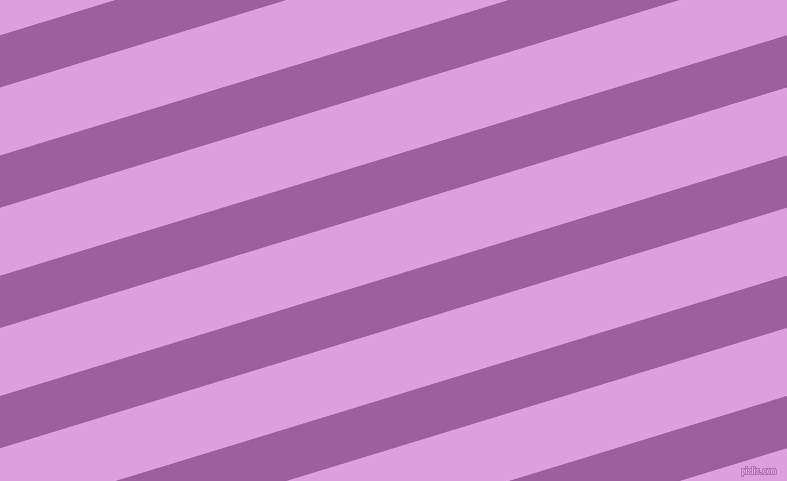17 degree angle lines stripes, 50 pixel line width, 65 pixel line spacing, Violet Blue and Plum stripes and lines seamless tileable