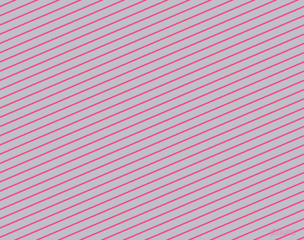 23 degree angle lines stripes, 2 pixel line width, 10 pixel line spacing, Violet Red and Ghost stripes and lines seamless tileable